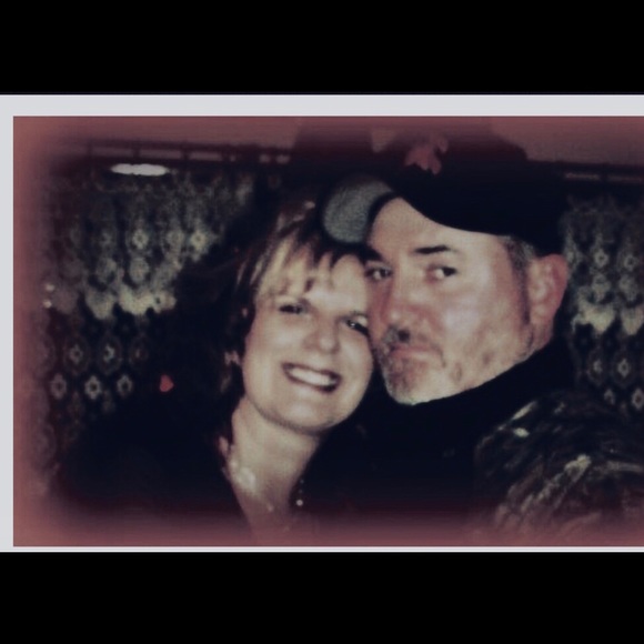 Meet your Posher, Joyce - Picture 3 of 3